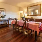 Spacious With Private Pool Near