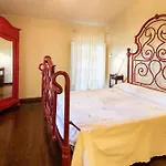 בית נופש Spacious With Private Pool Near *
