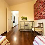 בית נופש Spacious With Private Pool Near *
