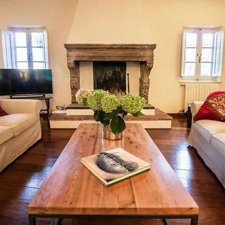 Spacious With Private Pool Near בית נופש *