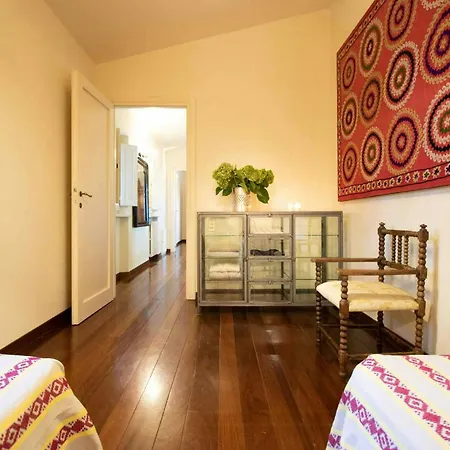 Ferienhaus Spacious With Private Pool Near *