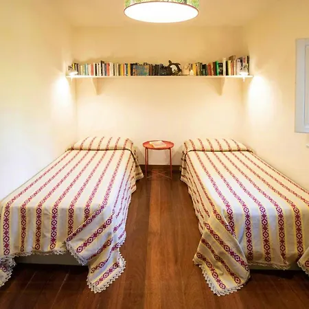 Spacious With Private Pool Near Ferienhaus