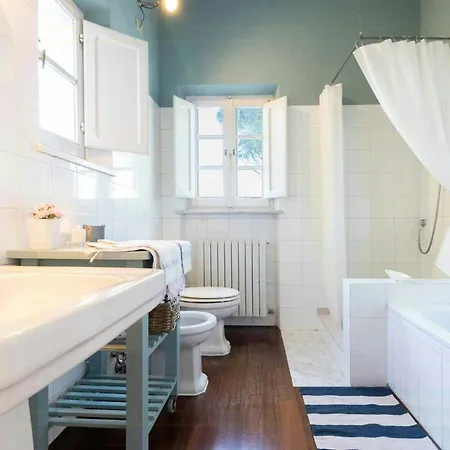 Spacious With Private Pool Near Ferienhaus *