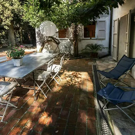 Spacious With Private Pool Near לוקה